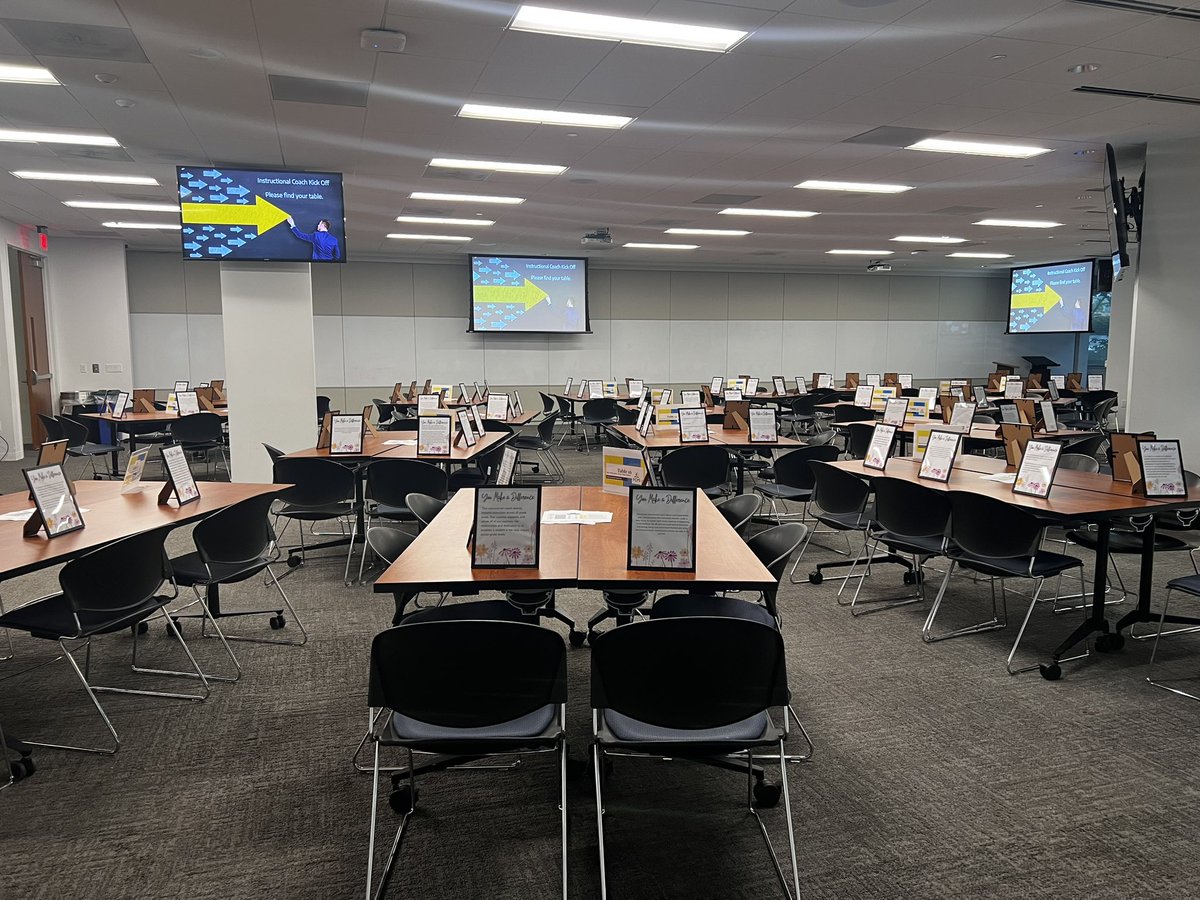 Michelle tweet media