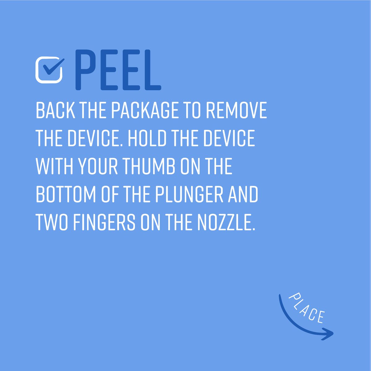 Together Arkansas tweet media