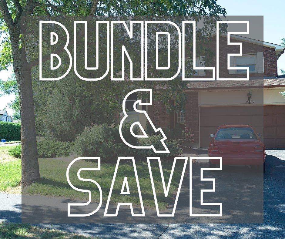 ACMarmo's tweet image. Save money by bundling your home and auto insurance. Call us to see how much you can save! #bundling #insurancebundle Fairfield- (973) 340-9100 | Lavallette- (732) 793-7530