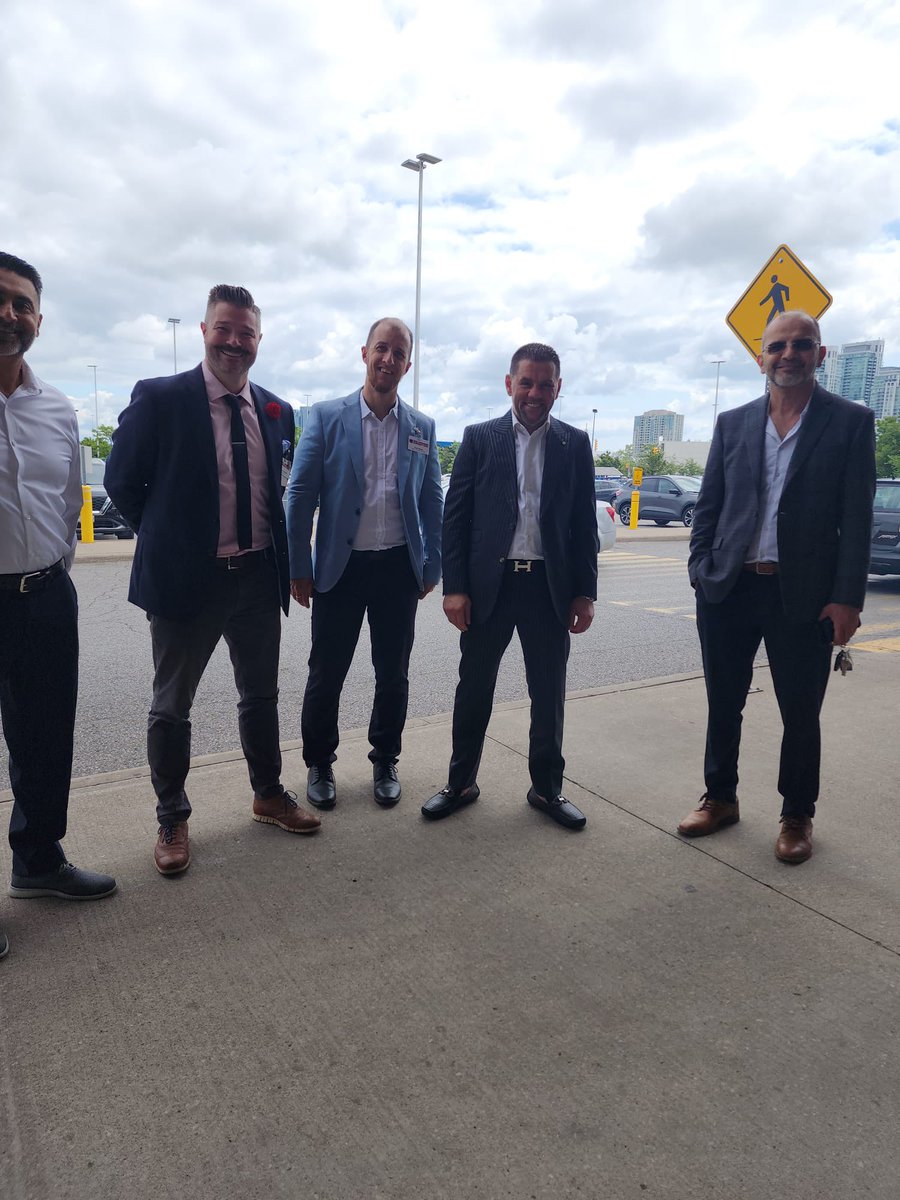 Paramount Butcher Shop tweet media