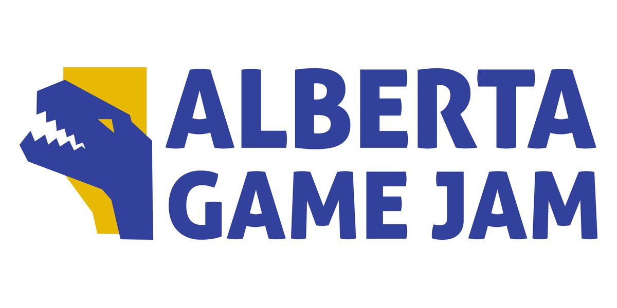 Hello #alberta #gamedev! It's that time of year again... #AGJ2023 is coming, and it's back in person! AGJ 2023 is happening August 18-20 in #Edmonton #Calgary #Lethbridge and remotely through Alberta!

More info on our Itch.io page: itch.io/jam/alberta-ga…
