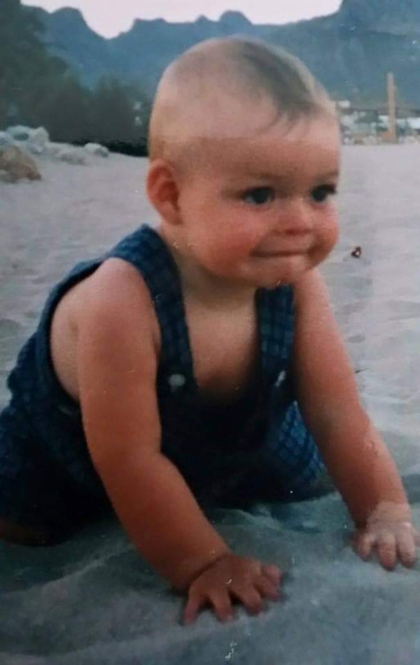 #Oliverscampaign 
I have achieved getting The Oliver McGowan Mandatory Training on Learning Disability &amp; Autism into law for Health &amp; Social Care
Our teachers deserve to be given this training 
 Would you please sign petition
 petition.parliament.uk/petitions/6390… x.com/messages/media…