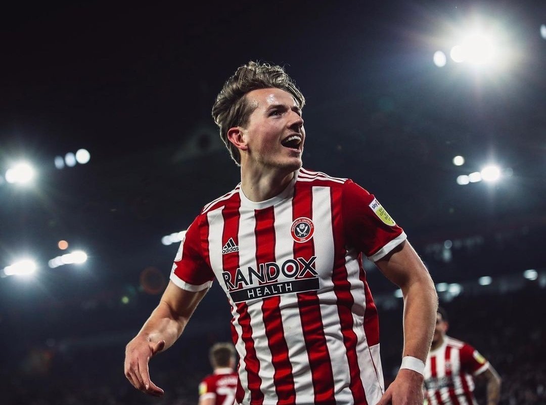 Jeremías on Twitter 