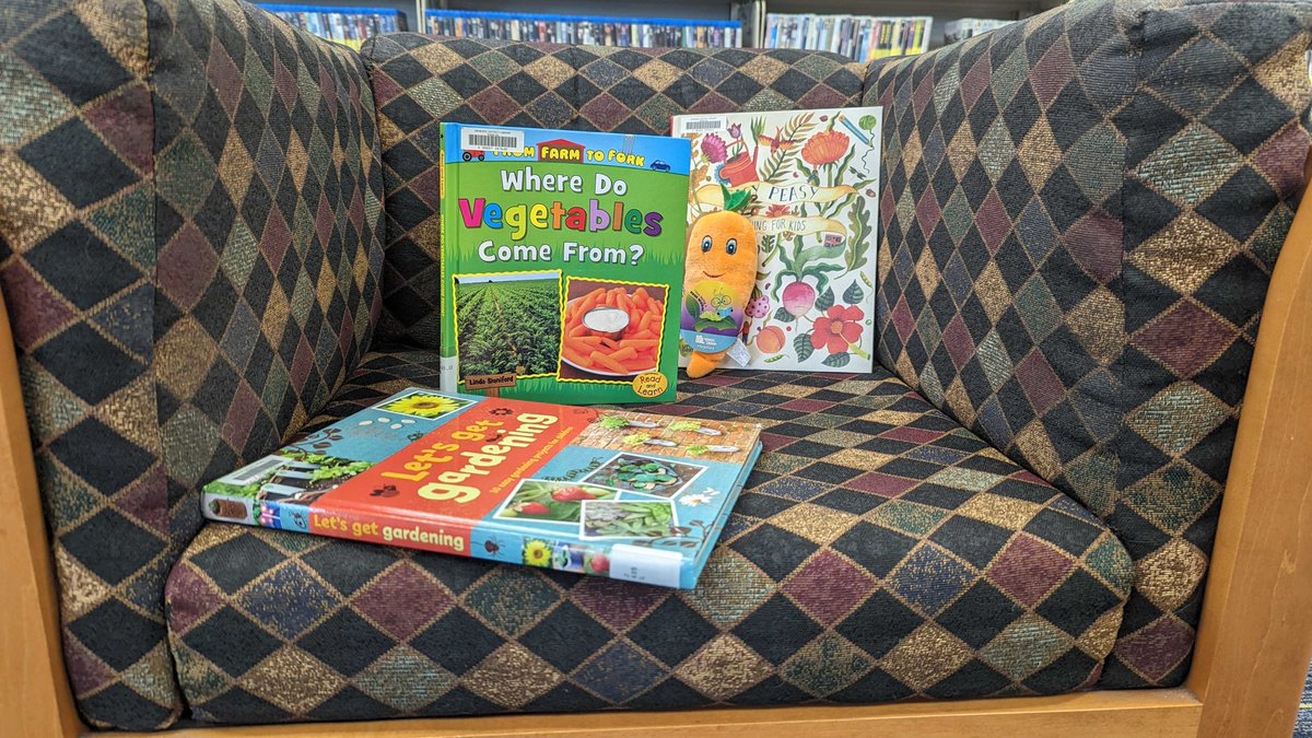 GeneseeLibrary's tweet photo. The Stuffed Animal Crew spent a relaxing day reading some books;  can you think of a better way to spend time at Library Sleep Away Camp?! https://t.co/2oXPjxAPWh