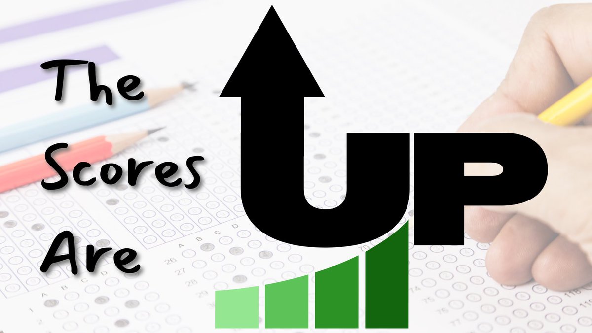 De Soto #73 tweet media