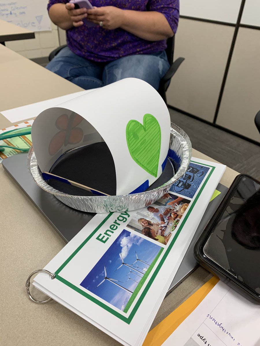 Bev Berns  tweet media