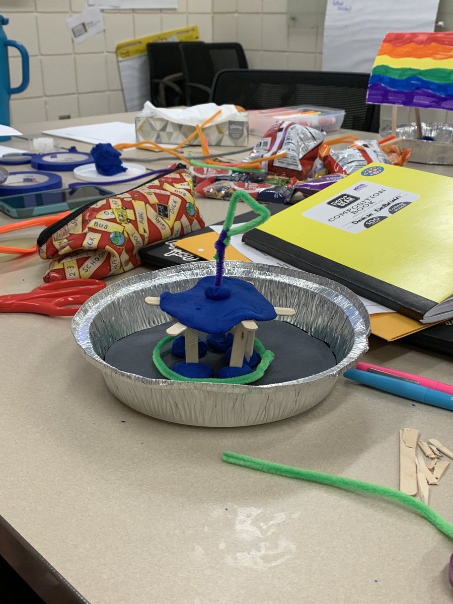 Bev Berns  tweet media