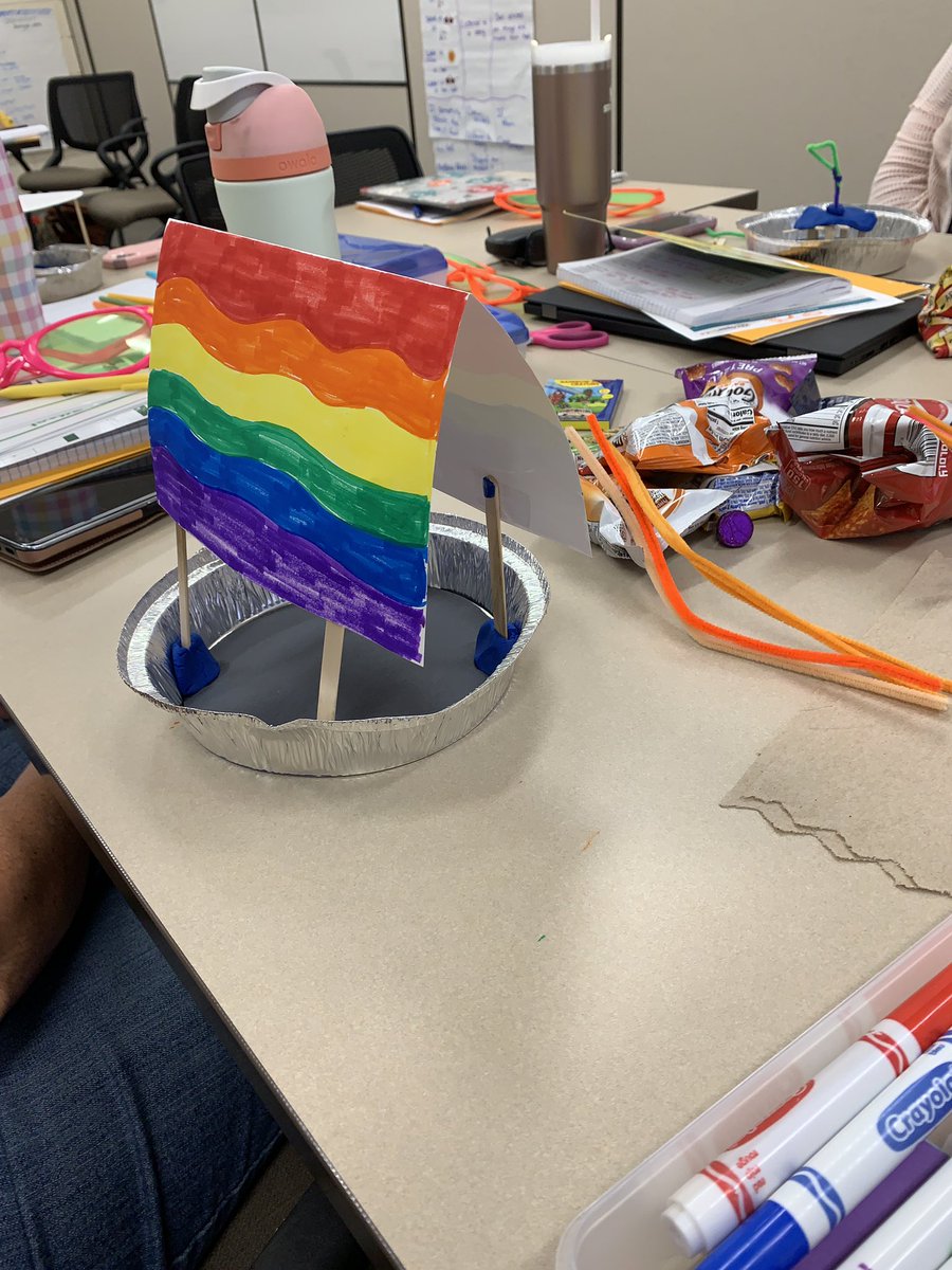 Bev Berns  tweet media