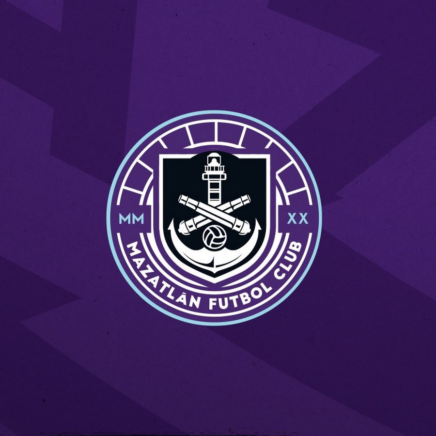TheVerdeBros's tweet photo. We’re giving away one lucky ticket for tonight’s game vs @MazatlanFC 🟢⚫️. RT/Reply and follow us to enter! Winner will be chosen at 5:00 PM! Good luck to everyone 👏🏼. https://t.co/O3HjoUUntc