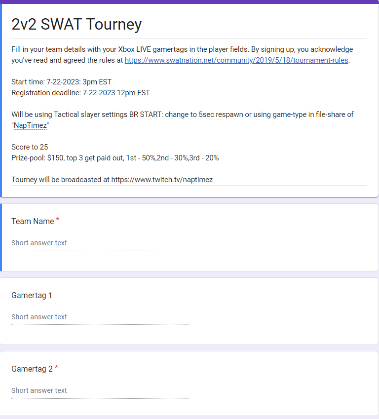 NapTimez 💤 tweet media