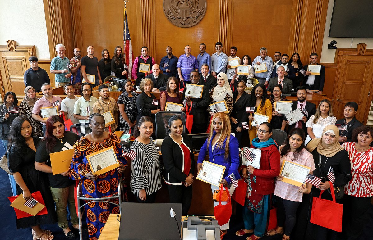 Joe Schember tweet media