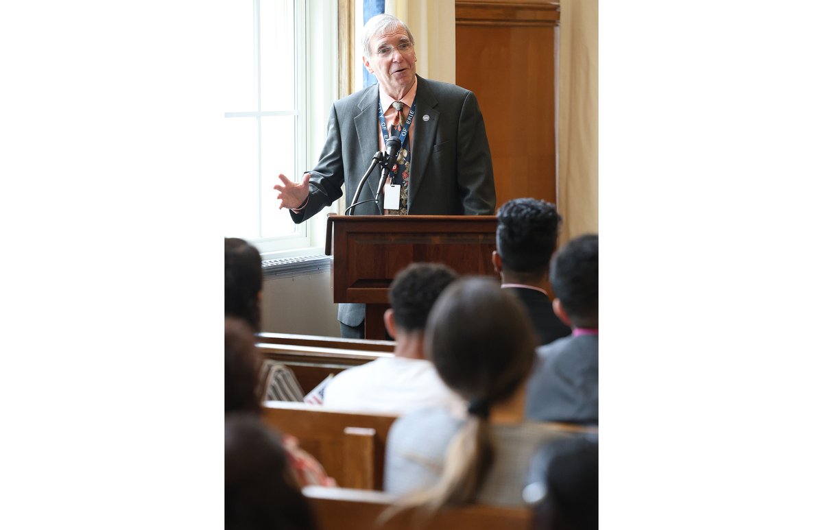 Joe Schember tweet media