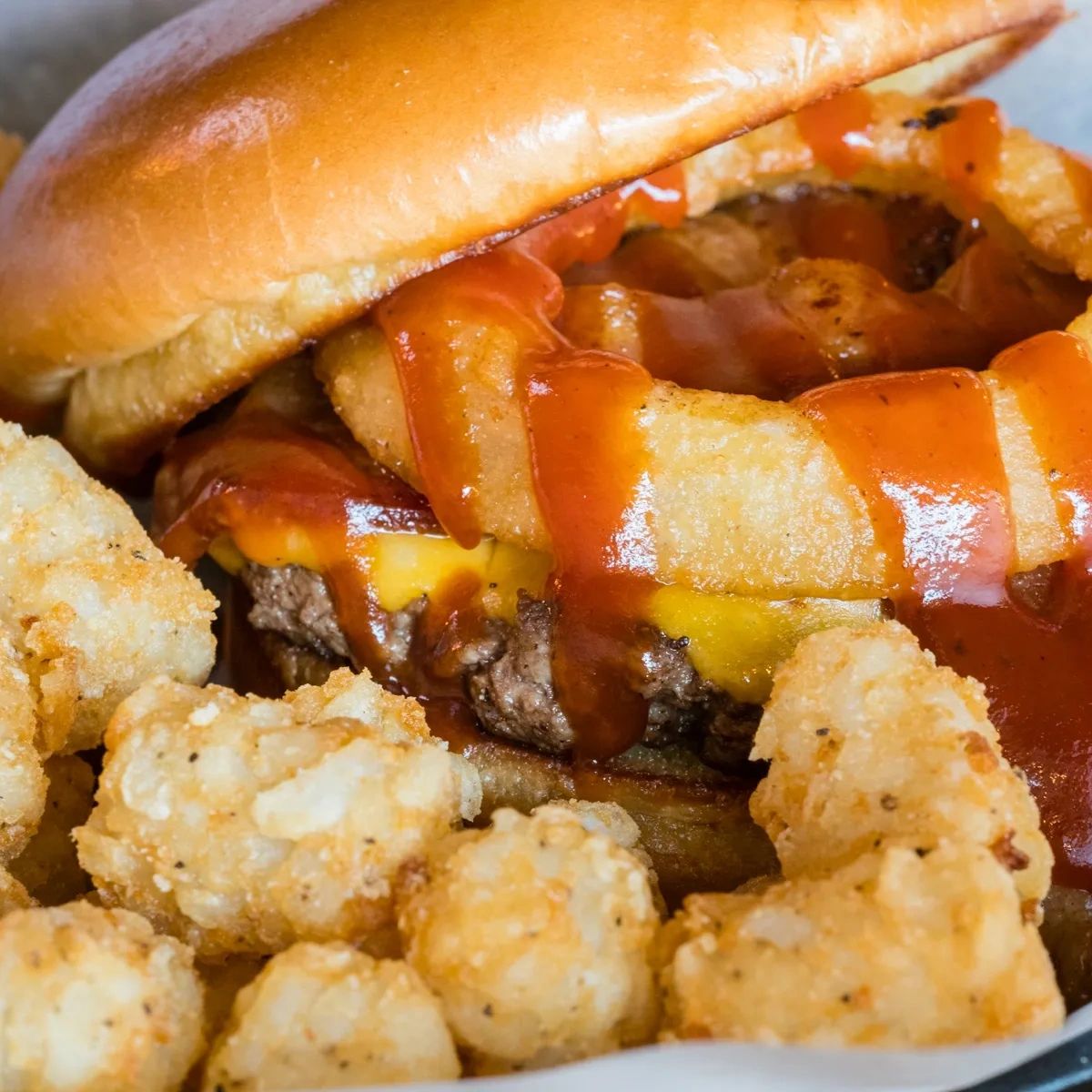 Easy G Sports Grill tweet media