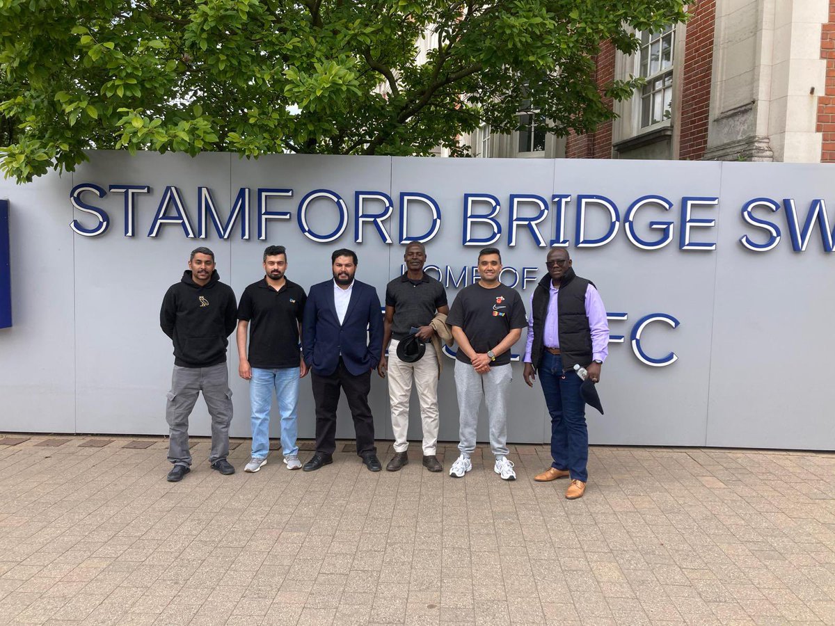 Command Wing tweet media