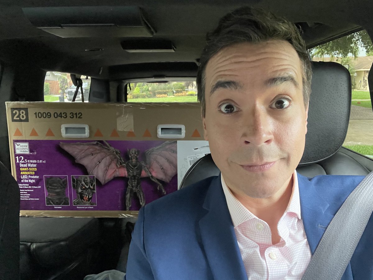 Kris Anderson tweet media