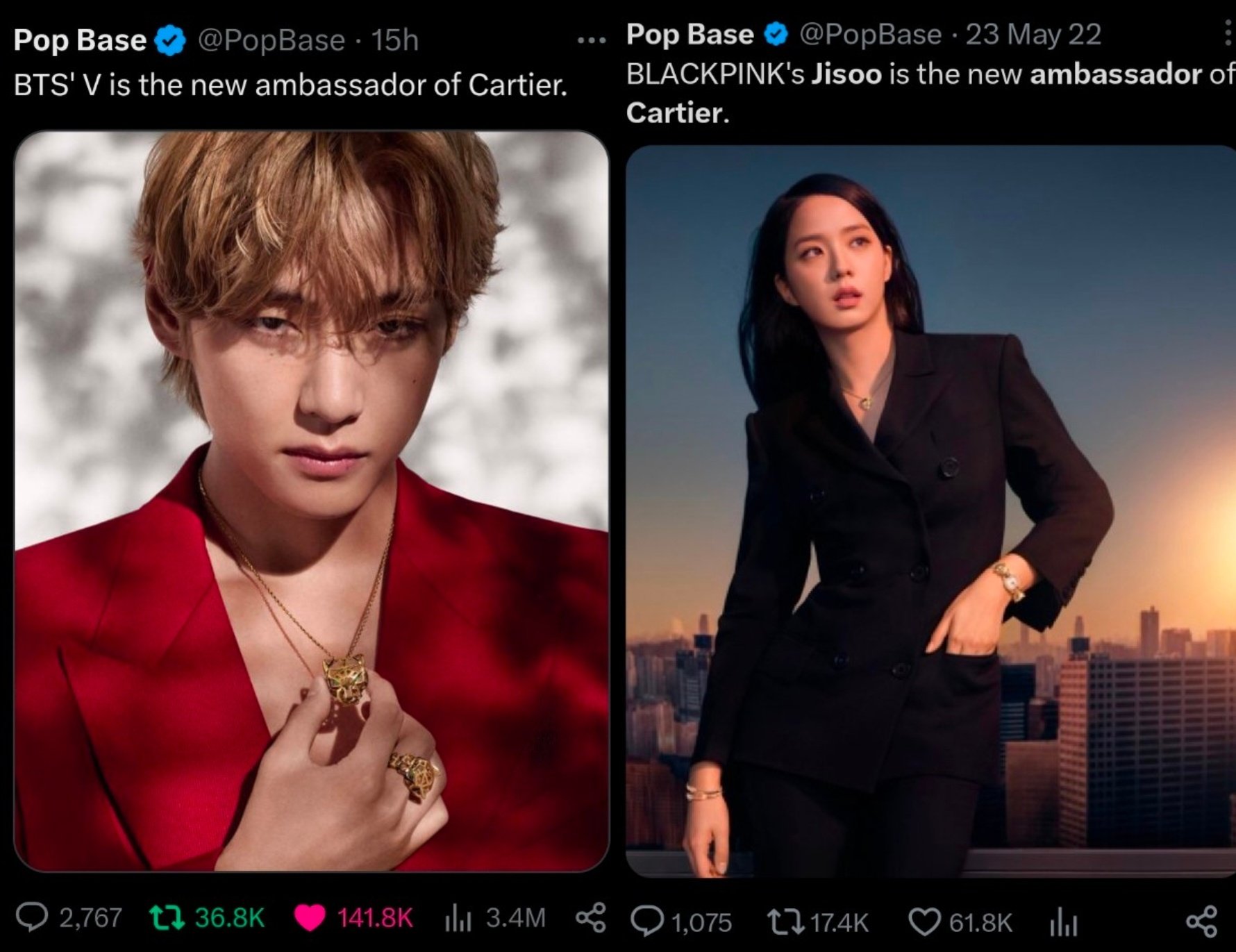 vincent-tae-crew-on-twitter-polkeyso-you-mean-cartier-s-floppest