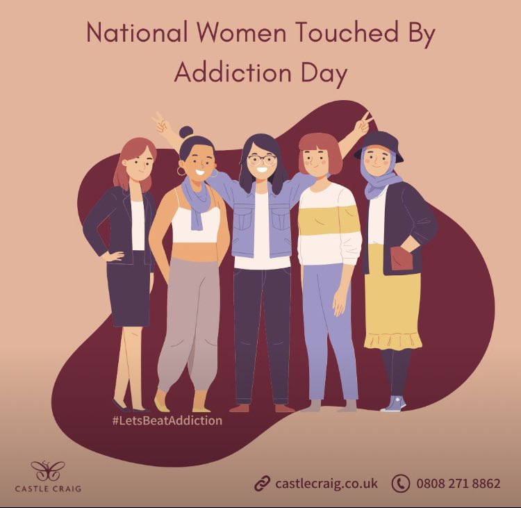FAVORUK's tweet photo. Our weekend with #Women in recovery has begun, a few days of activities, relaxation #Feminism on the Isle of Bute
Invisible women by @CCriadoPerez discussed by @ClaireShrugged
Thank you @BigGive @FiLiA_charity
#Grassroots #InvisibleWomen #WomenInRecovery #LetsBeatAddiction https://t.co/k50WrYQgfe