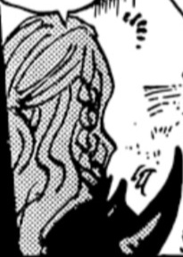 he may not like people here, but that doesn't mean he can't respect them . . .  as long as they (𝙃𝙀) don't cause trouble , they'll be fine . .

asides . .  he deserves some vacation days .

#𝑶𝑷𝑩𝑬𝑨𝑪𝑯𝑩𝑳𝑨𝑺𝑻