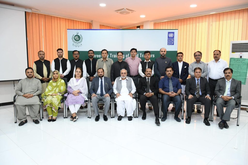 election-commission-of-pakistan-official-on-twitter-two-days