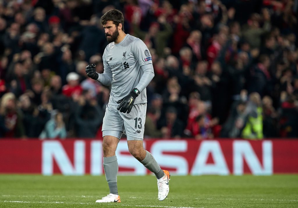 Barbie                                  Oppenheimer