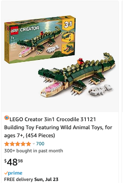 Tower Profits tweet media