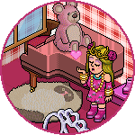 SORTEO RAROS COLECCION

🤪 3 Ganadores 🤪

Premios:
1️⃣ » RARO Mochila Transparente
2️⃣ » RARO Caja de Muñecas
3️⃣ » Botas con tacones

🎈Requisitos:
- Seguirme <a href="/Sami18HB/">💥 Sami-18@💥</a>
- Dar RT 🔁 y FV 💙
- Menciona a dos amigx

🕒 DURACIÓN: 25 JULIO