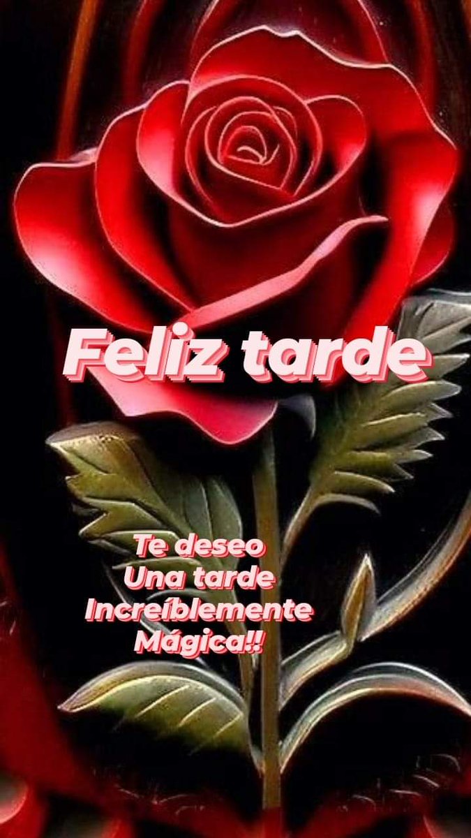 Guadalupe Garcia (@guadalugar07) on Twitter photo 