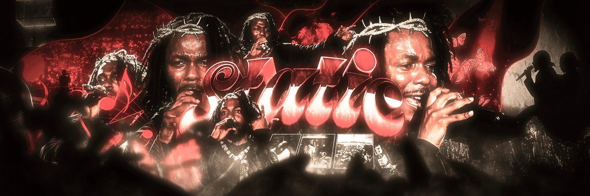 Big Stepper ⚡️
(Cost $0 To Support) ❤️+♻️
