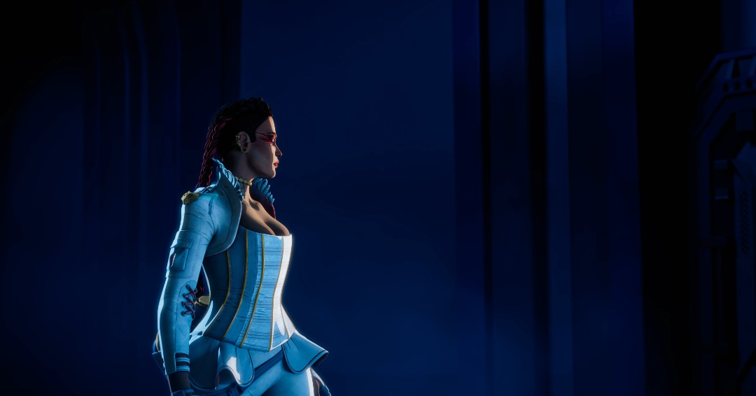 Apex Legends tweet media