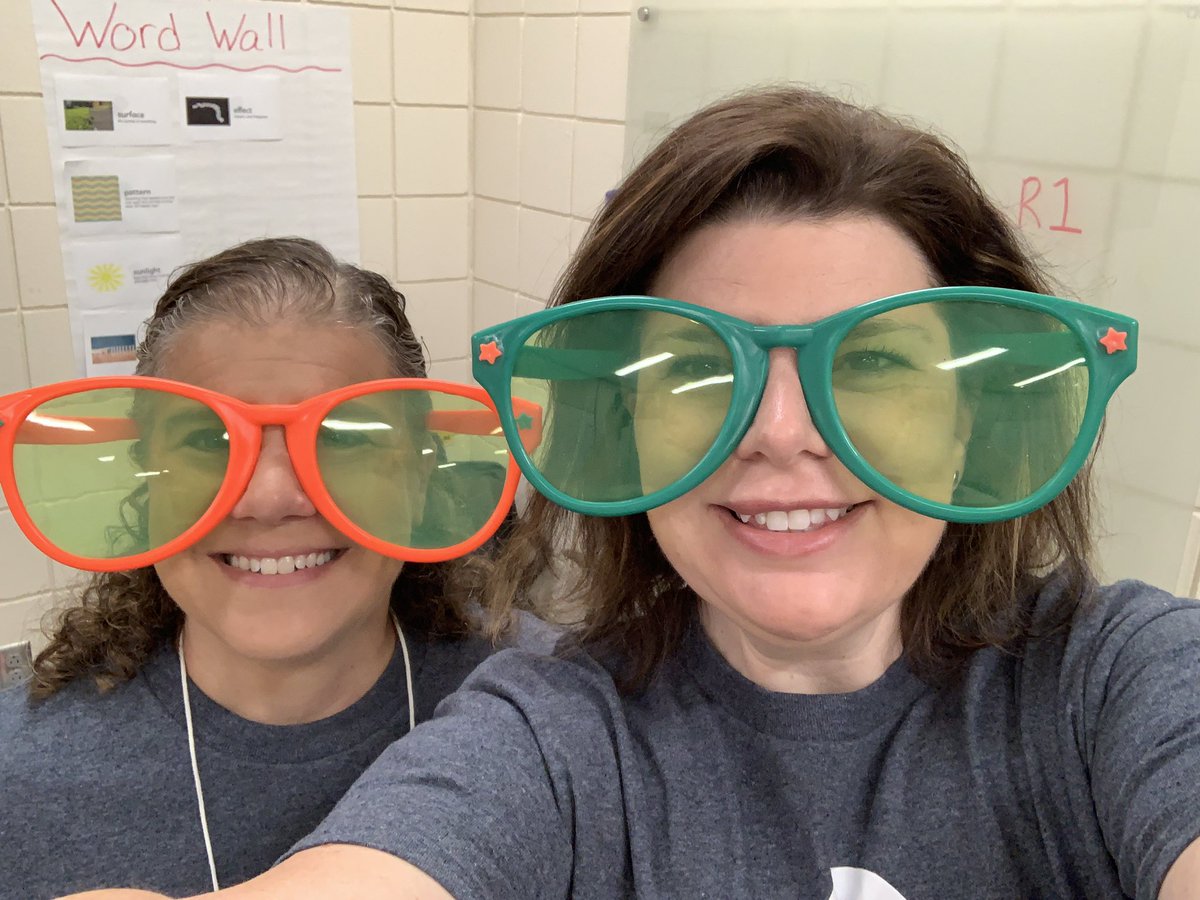 Bev Berns  tweet media