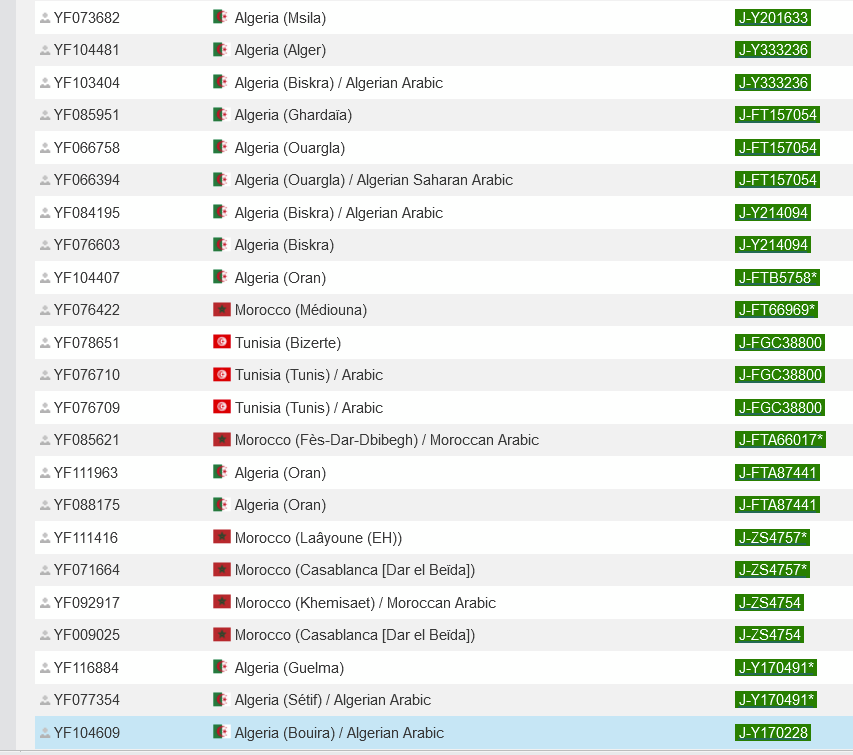 السّرحان tweet media
