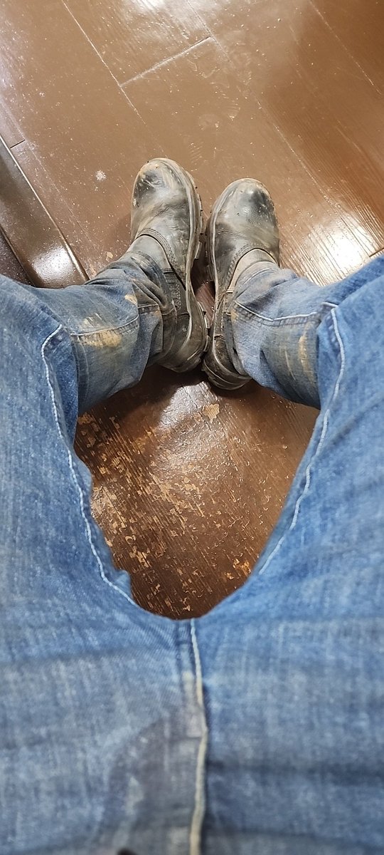 Dom_Matt tweet media