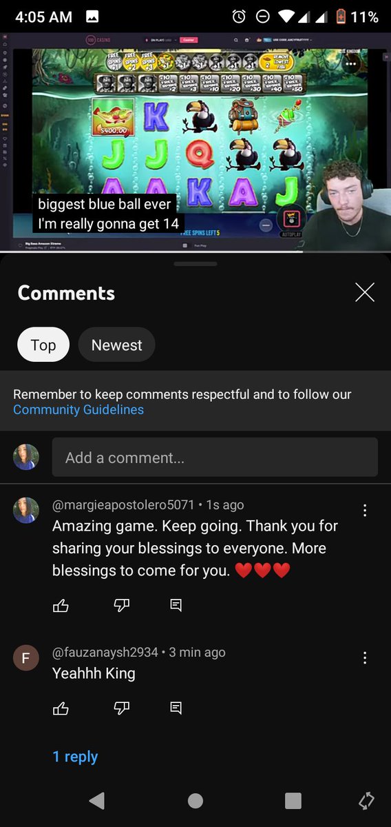 Kush_1319's tweet photo. @JuicyFruityyy YT: margieapostolero5071
Manifesting to win for my mother's heart surgery 🙏🙏🍀🍀❤️❤️ https://t.co/T5MQ2CTNAP