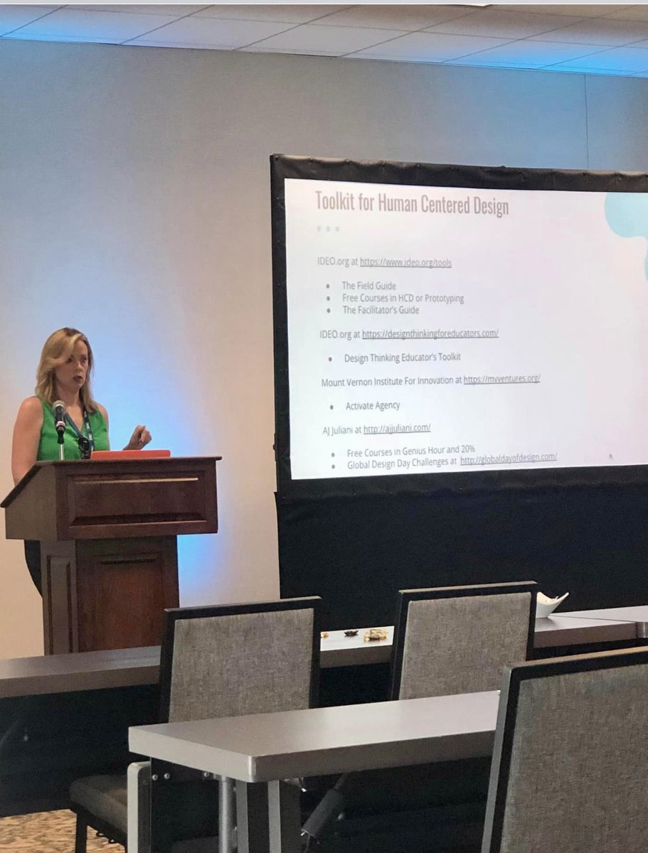 Kim Stephenson tweet media