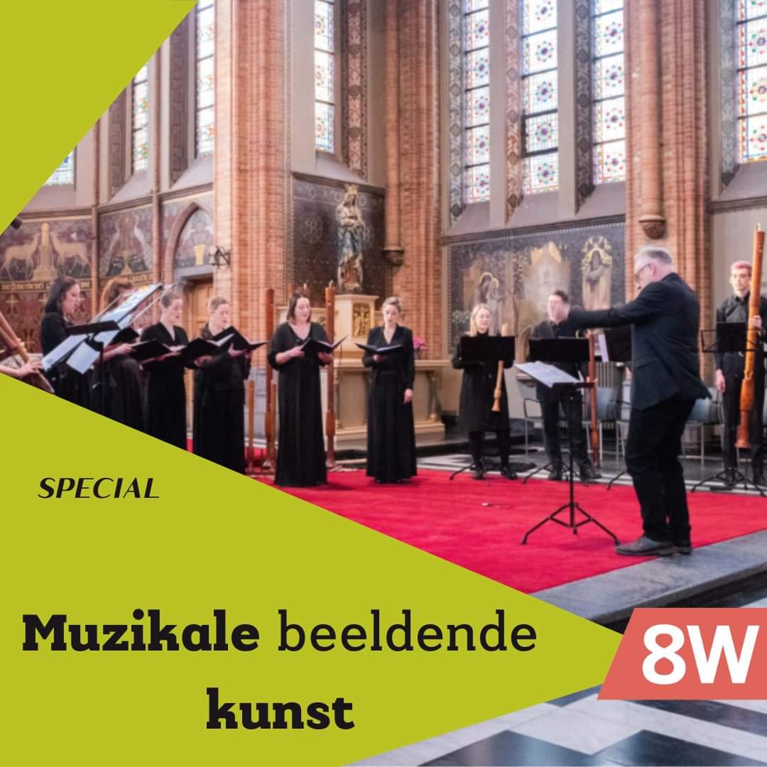 The Royal Wind Music tweet media