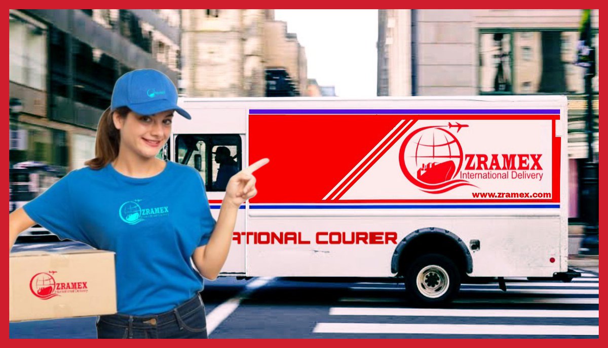 ZraMex Is Best International Shipping Company &amp; We Provide You All Type Of Shipping From Delhi To All Countries..Hurry For Booking &amp; You Can Visit Our Website （ zramex.com ）

Thanks
ZraMex International