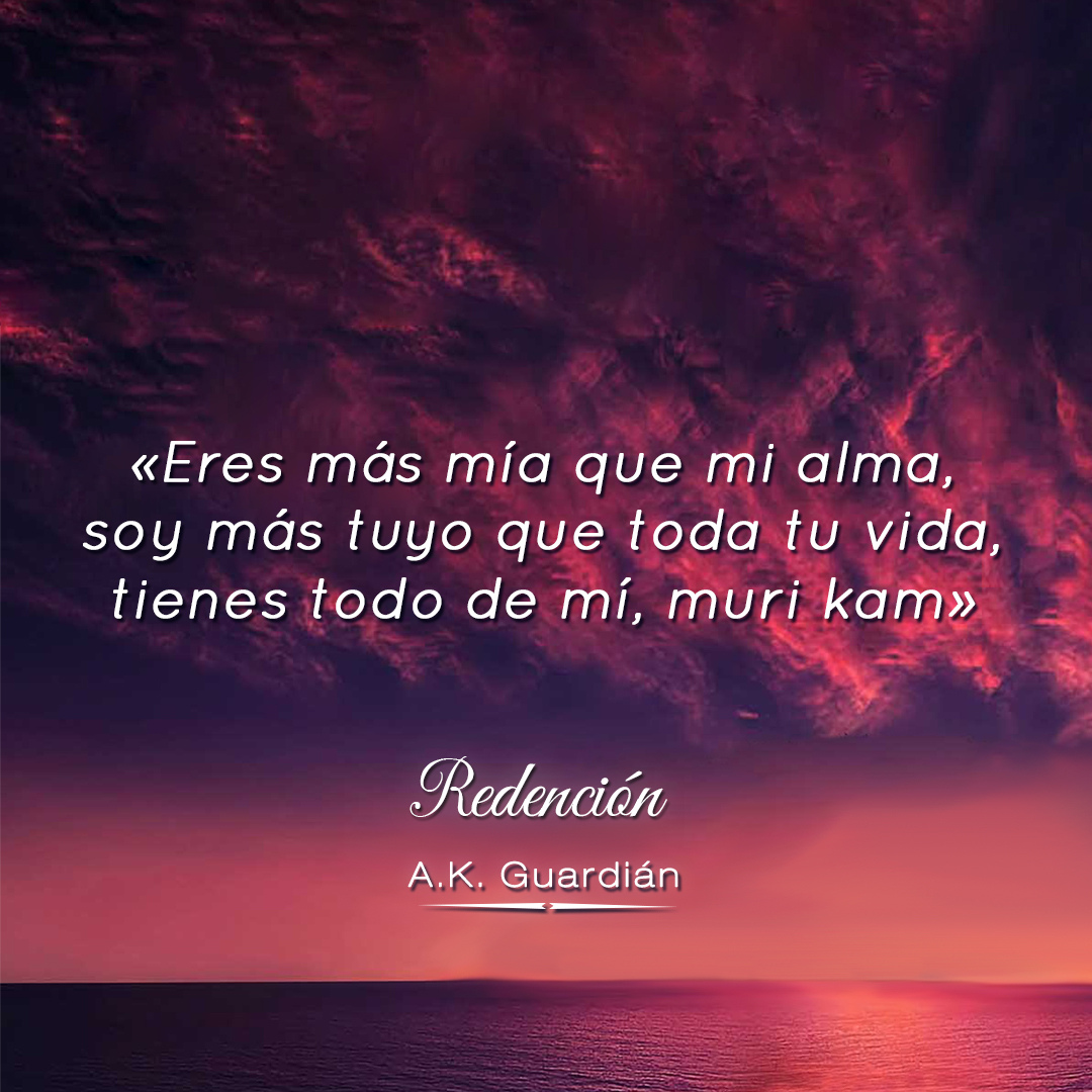 AK_Guardian's tweet photo. ✨📚 Y en medio del caos, encontraron la calma el uno en el otro... 💕🌌 Descubre esta y otras emocionantes frases en Redención, 2do libro de la trilogía Kamaù tut #romancehistorico #kindle #KindleUnlimited 
¡Comparte tus frases favoritas del libro! 🗨️💬  https://t.co/2subBhmllR https://t.co/JS2xaw0vyh