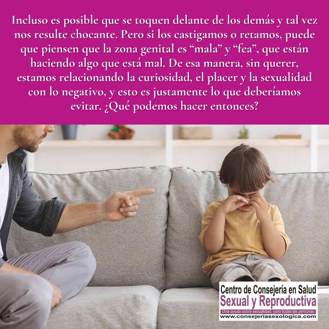 ceconsex's tweet photo. #EducaciónIntegralEnSexualidad: Para charlar en Familia I

Fuente:  📄 Integral, E. S. (2011). Educación Sexual Integral para charlar en familia. Ministerio de Educación. https://t.co/Qwa5YpnbvO https://t.co/HwTVA4YMOM