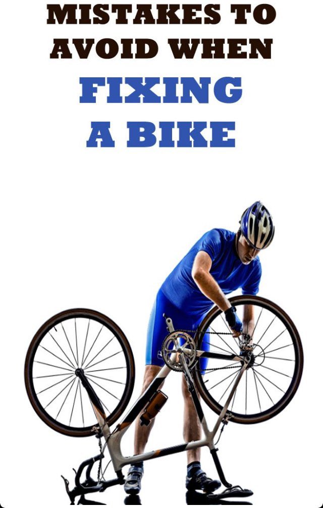 Simon Keeton 🚴🏻🚐🛵🏍 tweet media