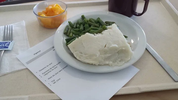 MtlWeb3944's tweet image. Plus des choix comme les suivants: #sendback #tasteless #recoveryNot