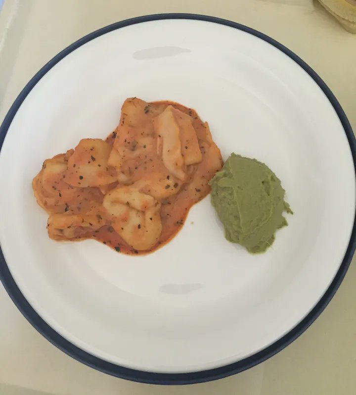 MtlWeb3944's tweet image. Plus des choix comme les suivants: #sendback #tasteless #recoveryNot