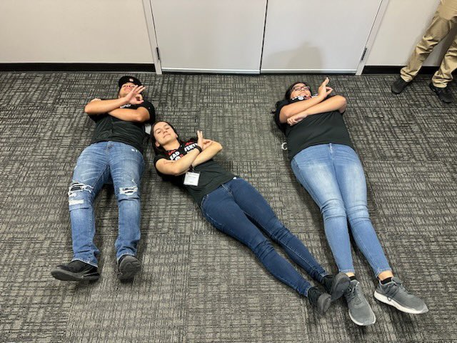 Table 5 for the win??🫢🫢😎👌#BeatYesterdayLeadEveryday