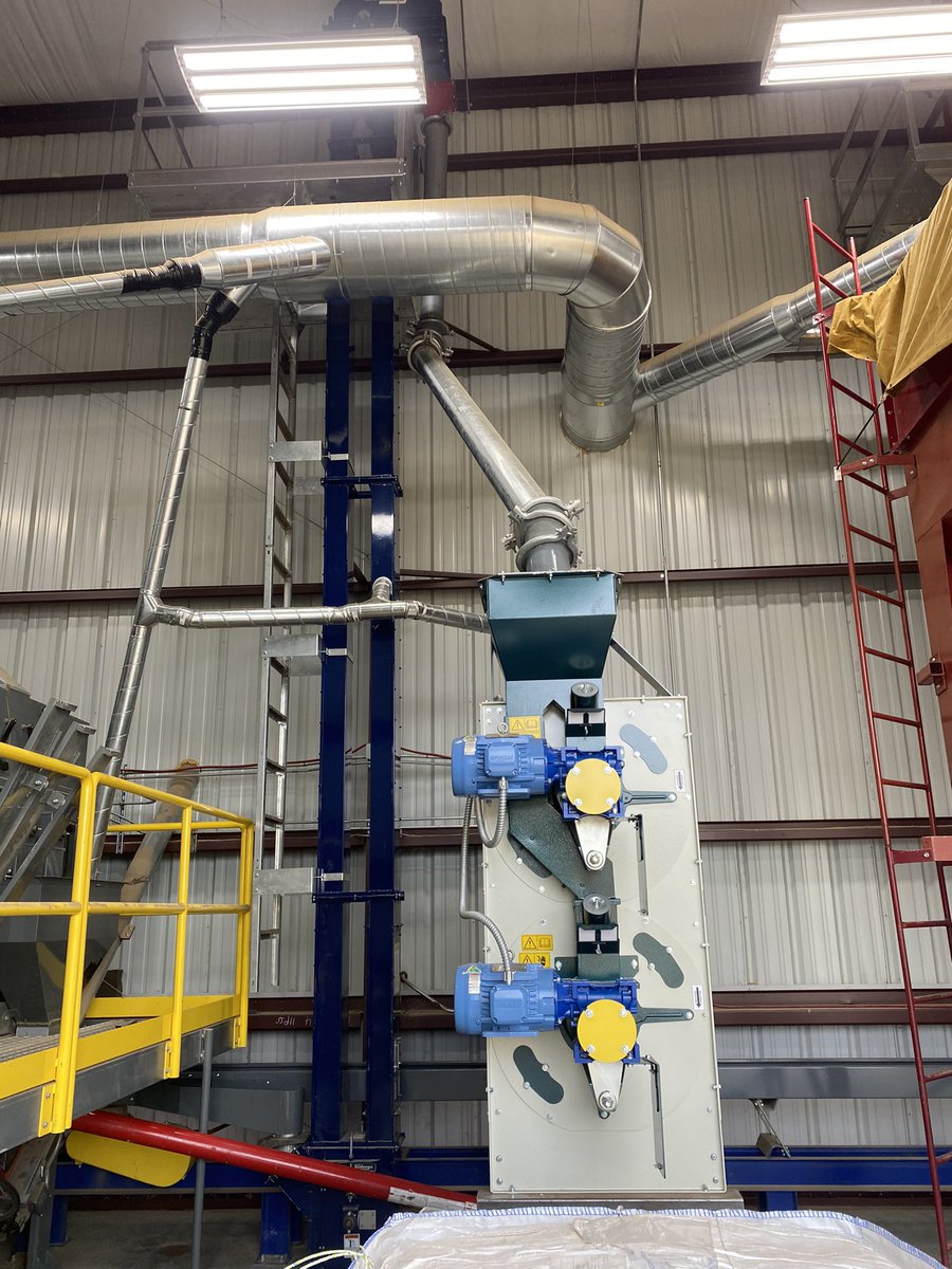 Brent Krause tweet media