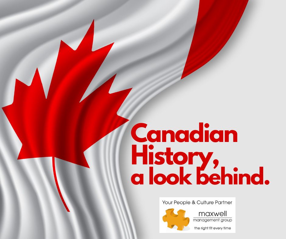 MaxwellMgtGroup's tweet image. ⛪️ Discover the iconic Notre-Dame Basilica in Montreal! With its stunning Gothic Revival architecture, intricate stained glass windows, and a rich history dating back to 1829, this architectural gem is a must-visit for history buffs .  #NotreDameMontreal #ArchitecturalSplendor