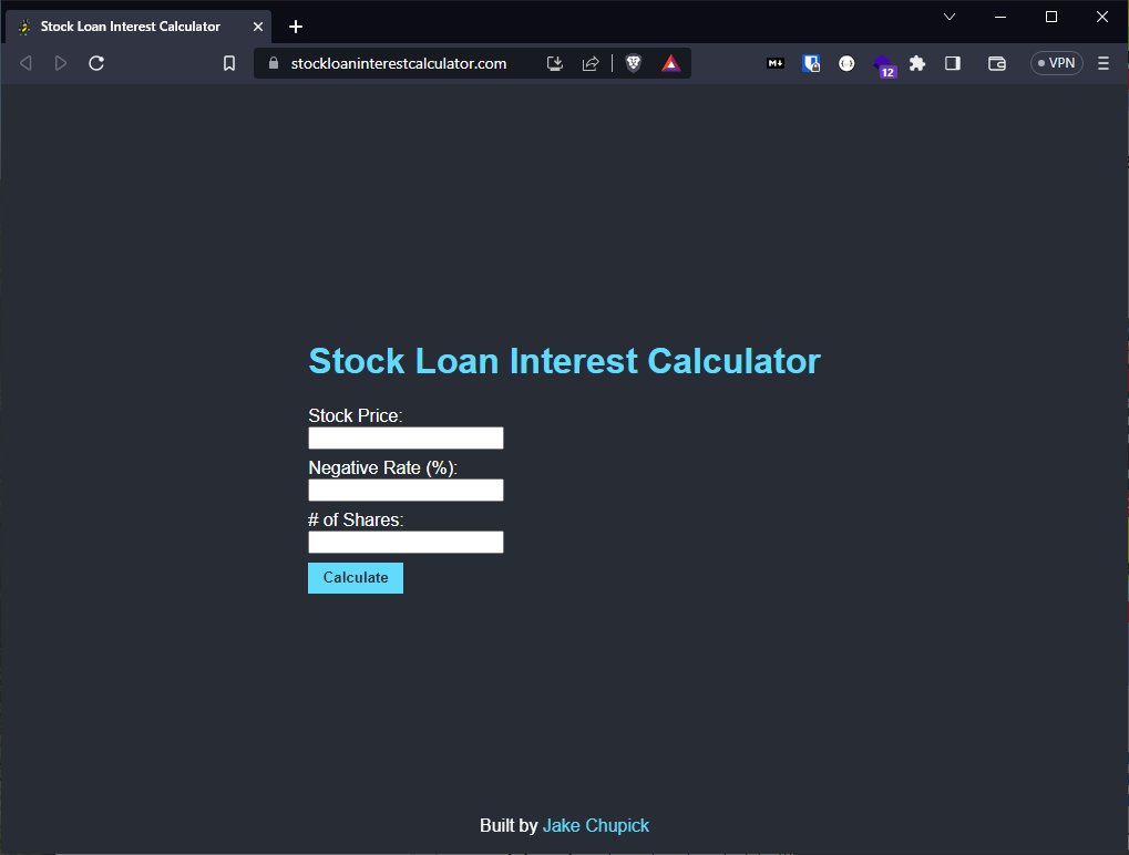 Jake Chupick tweet media