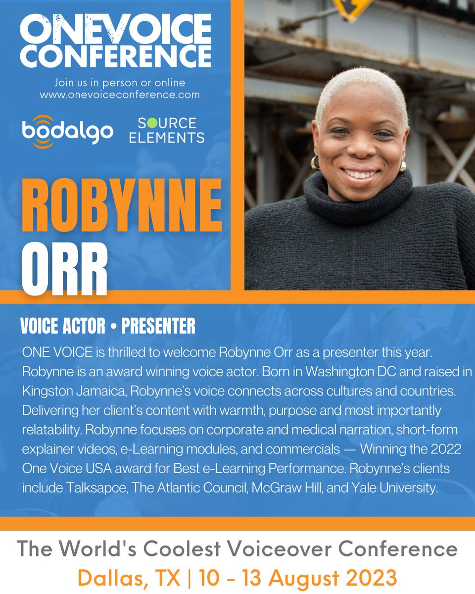 J. Michael Collins tweet media