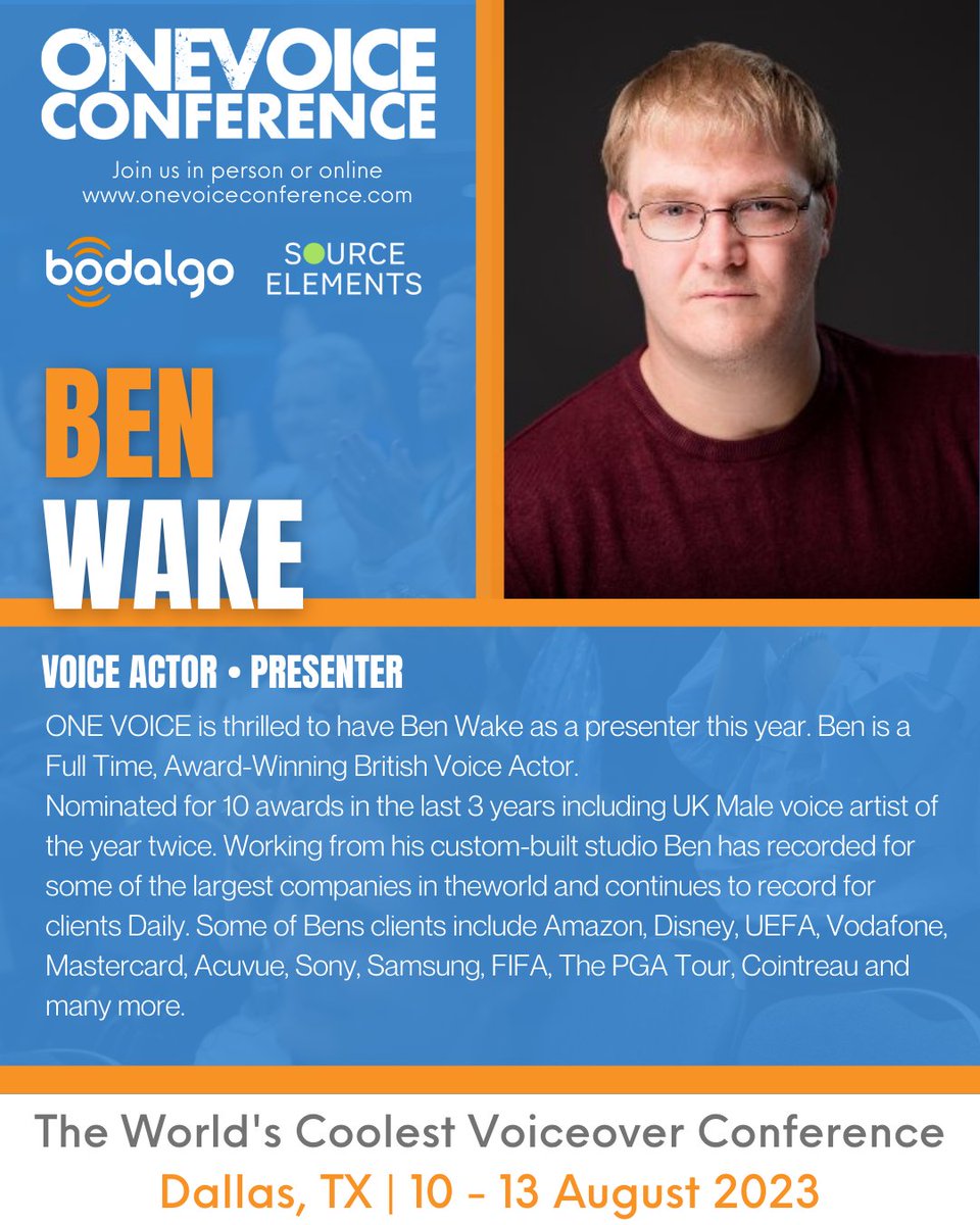 J. Michael Collins tweet media