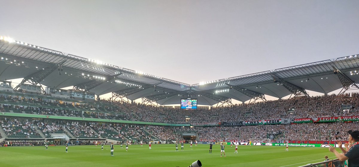 LoneWolfFPL's tweet photo. No FPL, no English football but we play some football in Poland!🔥
#NoFPL #FantasyEkstraklasa https://t.co/xJ0M602LWI