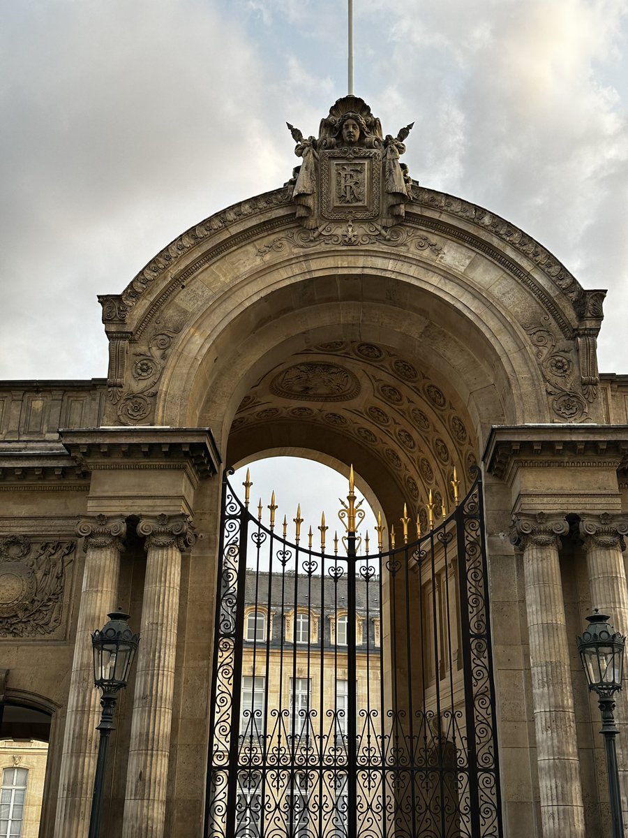 Mateo Estrella tweet media