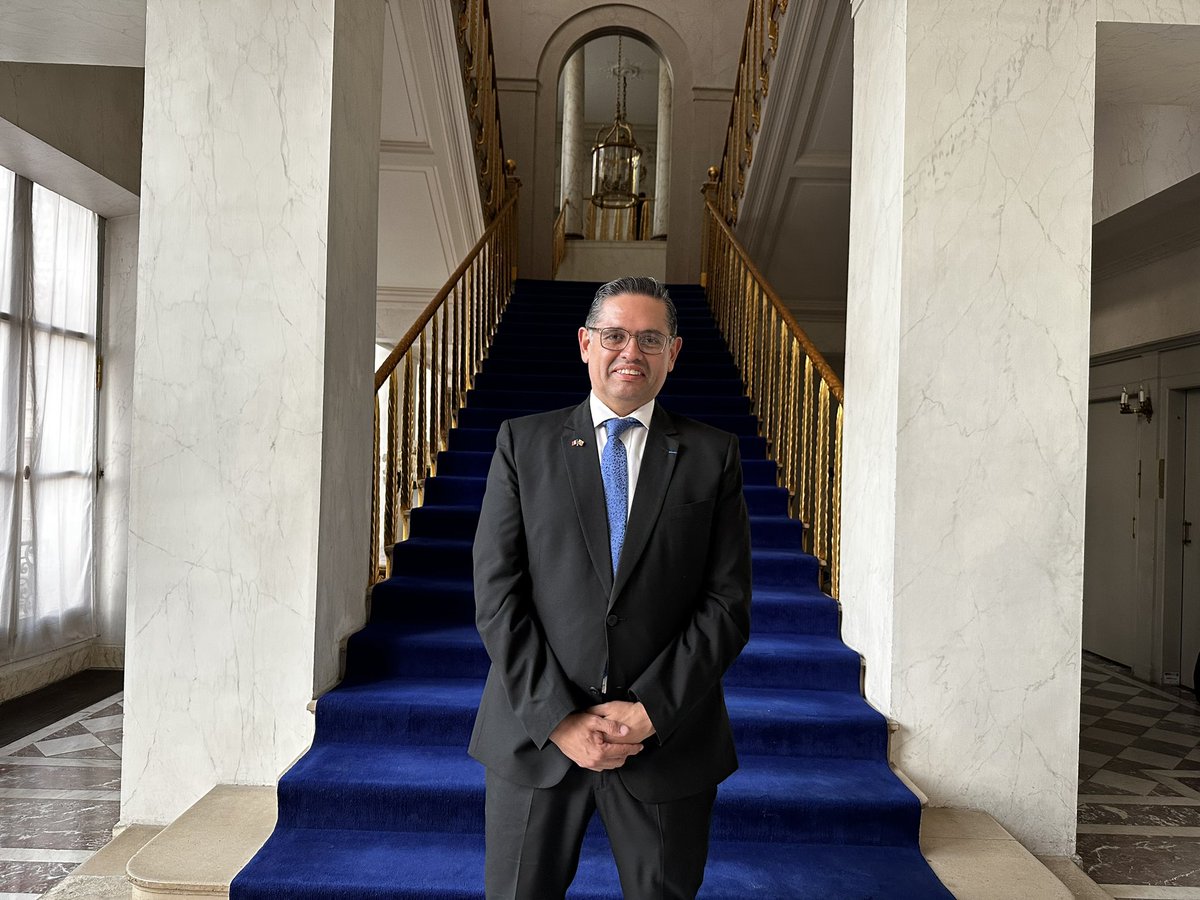 Mateo Estrella tweet media